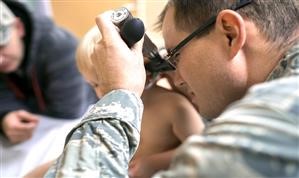 &quot;Drug Treatment Centers in Roanoke Va
